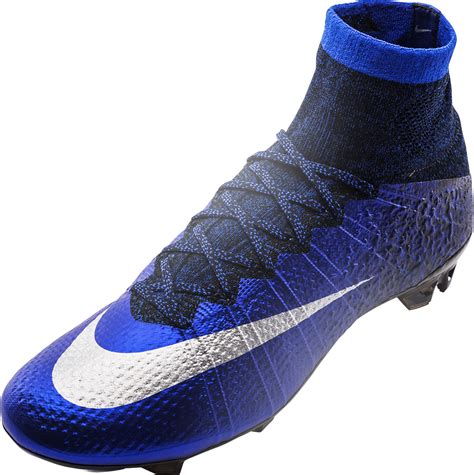 mooie voetbalschoenen nike cr7|Meer.